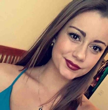 Girlsdoporn E293 .